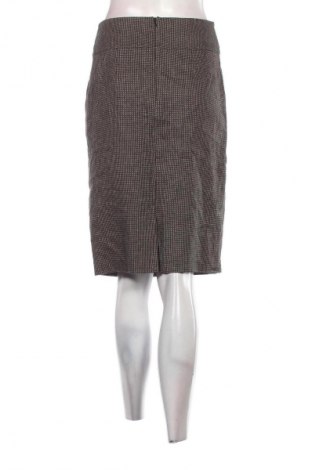 Rock Comma,, Größe S, Farbe Mehrfarbig, Preis € 5,99