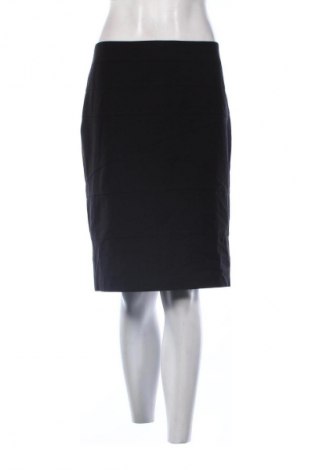 Φούστα Comma,, Μέγεθος XL, Χρώμα Μαύρο, Τιμή 6,99 €