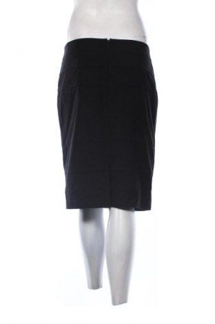 Φούστα Comma,, Μέγεθος XL, Χρώμα Μαύρο, Τιμή 6,99 €