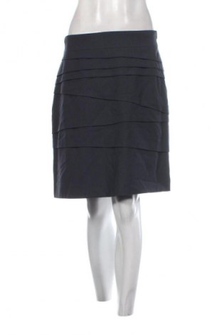 Rock Comma,, Größe M, Farbe Mehrfarbig, Preis 1,99 €