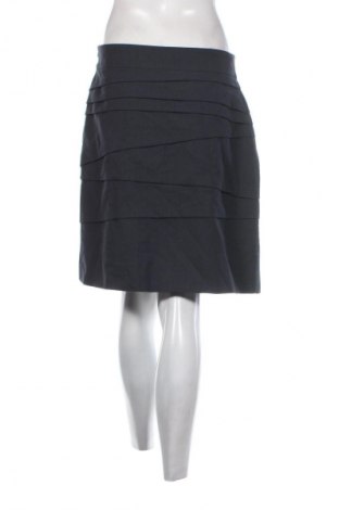 Rock Comma,, Größe M, Farbe Mehrfarbig, Preis 1,99 €