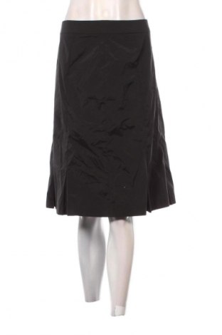 Пола Comma,, Размер XL, Цвят Черен, Цена 10,22 €