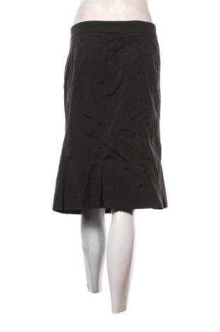 Пола Comma,, Размер XL, Цвят Черен, Цена 10,22 €