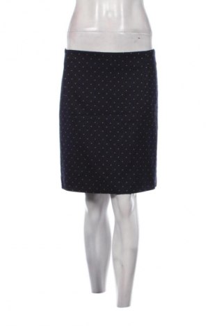 Rock Comma,, Größe L, Farbe Mehrfarbig, Preis 4,99 €