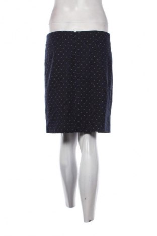 Rock Comma,, Größe L, Farbe Mehrfarbig, Preis 4,99 €