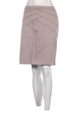 Rock Comma,, Größe XL, Farbe Grau, Preis 5,99 €