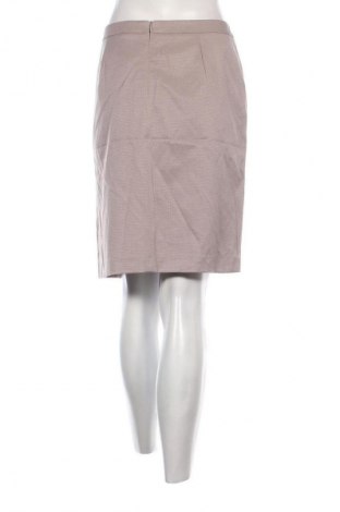 Rock Comma,, Größe XL, Farbe Grau, Preis 5,99 €