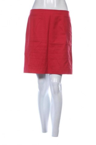 Spódnica Comma,, Rozmiar M, Kolor Czerwony, Cena 31,99 zł