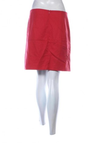 Spódnica Comma,, Rozmiar M, Kolor Czerwony, Cena 31,99 zł