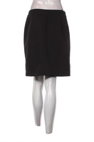 Φούστα Comma,, Μέγεθος M, Χρώμα Μαύρο, Τιμή 17,99 €