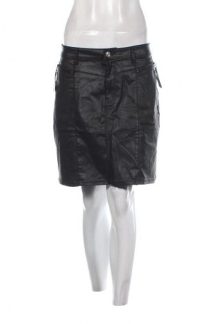 Spódnica Comma,, Rozmiar L, Kolor Czarny, Cena 19,99 zł