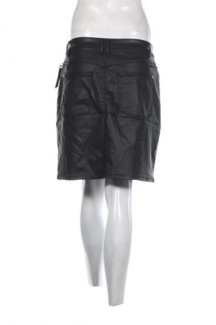 Spódnica Comma,, Rozmiar L, Kolor Czarny, Cena 19,99 zł