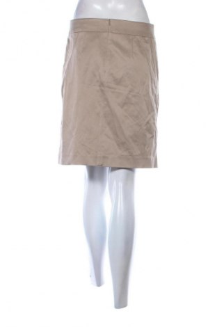 Spódnica Comma,, Rozmiar S, Kolor Beżowy, Cena 6,99 zł
