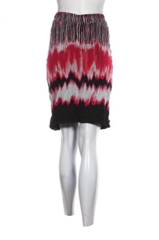 Sukně Comma,, Velikost XL, Barva Vícebarevné, Cena  219,00 Kč