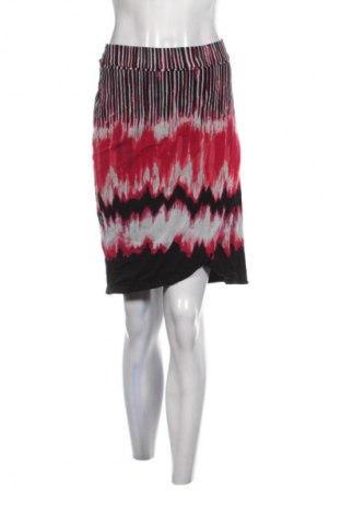 Sukně Comma,, Velikost XL, Barva Vícebarevné, Cena  219,00 Kč