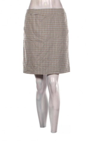 Spódnica Comma,, Rozmiar S, Kolor Kolorowy, Cena 11,99 zł