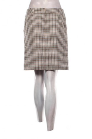 Spódnica Comma,, Rozmiar S, Kolor Kolorowy, Cena 11,99 zł