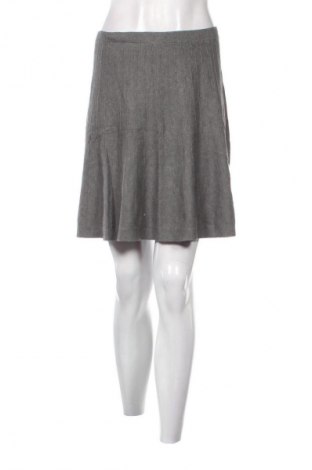 Rock Conbipel, Größe S, Farbe Grau, Preis 6,99 €