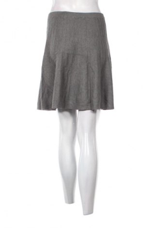 Rock Conbipel, Größe S, Farbe Grau, Preis 6,99 €