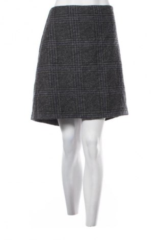 Sukňa Cool Code, Veľkosť XXL, Farba Viacfarebná, Cena  10,95 €