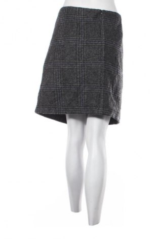 Sukňa Cool Code, Veľkosť XXL, Farba Viacfarebná, Cena  10,95 €