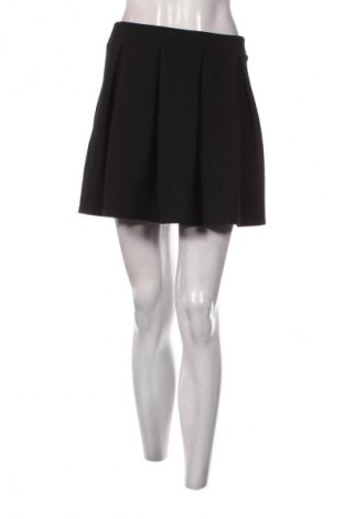 Fustă Cooperative, Mărime M, Culoare Negru, Preț 10,99 Lei