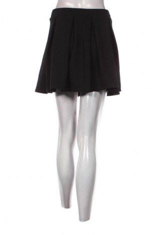 Fustă Cooperative, Mărime M, Culoare Negru, Preț 10,99 Lei