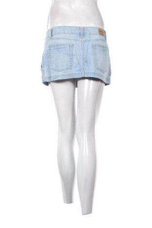 Sukně Cosmos Comfort, Velikost M, Barva Modrá, Cena  198,00 Kč