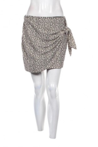 Sukně Cotton Club, Velikost M, Barva Vícebarevné, Cena  49,00 Kč