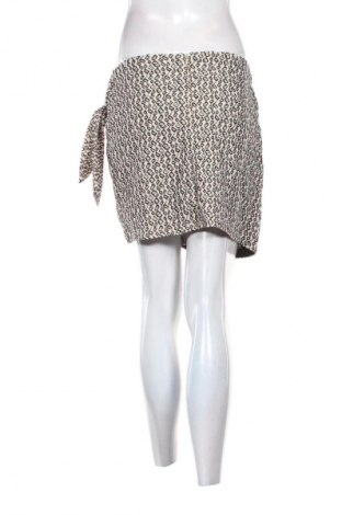 Sukně Cotton Club, Velikost M, Barva Vícebarevné, Cena  49,00 Kč