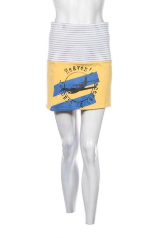 Rock Cracker, Größe S, Farbe Mehrfarbig, Preis 11,33 €