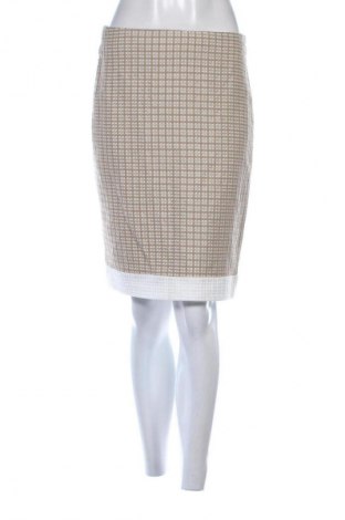 Φούστα Credo, Μέγεθος M, Χρώμα Πολύχρωμο, Τιμή 7,99 €