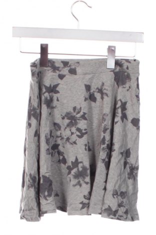 Rock Creeks, Größe XS, Farbe Mehrfarbig, Preis 1,99 €