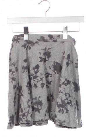 Rock Creeks, Größe XS, Farbe Mehrfarbig, Preis 1,99 €