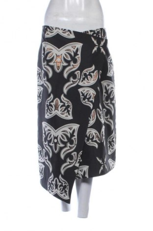 Φούστα Creton, Μέγεθος M, Χρώμα Πολύχρωμο, Τιμή 23,99 €