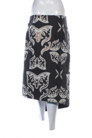 Φούστα Creton, Μέγεθος M, Χρώμα Πολύχρωμο, Τιμή 23,99 €