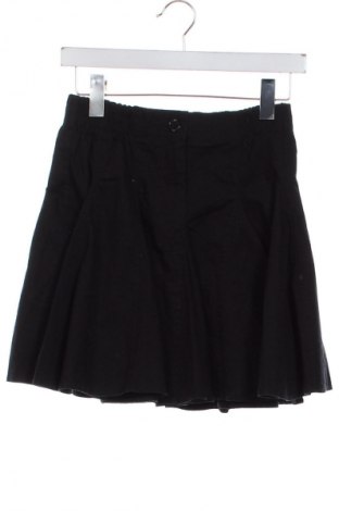 Sukně Cropp, Velikost XS, Barva Černá, Cena  142,00 Kč