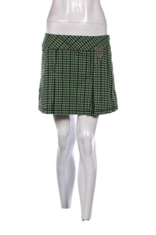 Sukně Cropp, Velikost M, Barva Vícebarevné, Cena  119,00 Kč