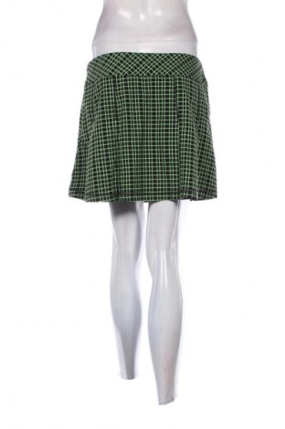 Sukně Cropp, Velikost M, Barva Vícebarevné, Cena  119,00 Kč