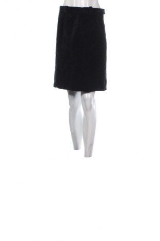 Sukně Cv, Velikost M, Barva Černá, Cena  49,00 Kč