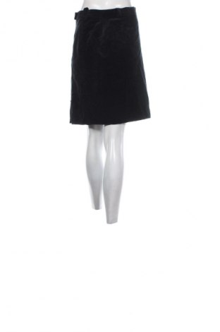 Sukně Cv, Velikost M, Barva Černá, Cena  49,00 Kč