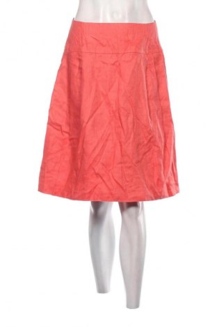 Rock Cyrillus, Größe M, Farbe Orange, Preis 13,99 €