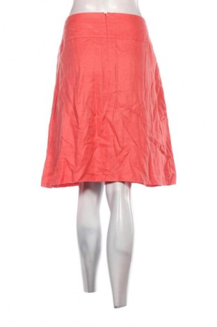 Rock Cyrillus, Größe M, Farbe Orange, Preis 13,99 €