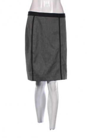 Sukně DKNY, Velikost M, Barva Šedá, Cena  568,00 Kč