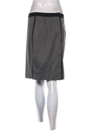 Sukně DKNY, Velikost M, Barva Šedá, Cena  568,00 Kč