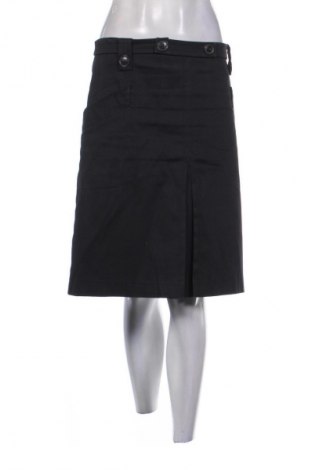 Sukně Daniel Hechter, Velikost XL, Barva Černá, Cena  159,00 Kč