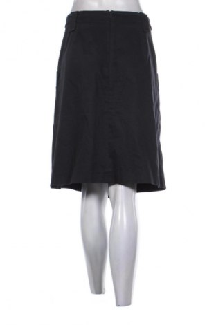 Sukně Daniel Hechter, Velikost XL, Barva Černá, Cena  159,00 Kč