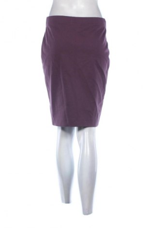 Φούστα Daphne, Μέγεθος M, Χρώμα Βιολετί, Τιμή 2,99 €
