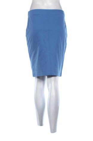 Φούστα Daphne, Μέγεθος M, Χρώμα Μπλέ, Τιμή 3,99 €