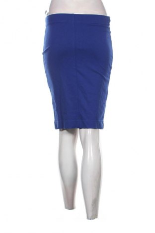 Sukně Daphne, Velikost S, Barva Modrá, Cena  139,00 Kč